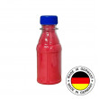 Toner Kyocera Magenta 35gr Integral