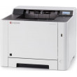 Принтер Kyocera Ecosys P5021cdw
