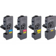 Принтер Kyocera Ecosys P5021cdw