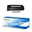 Cartuș laser Lexmark E260 E260A11E 3.5K Prospect