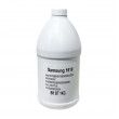 Тонер Samsung Universal 1610 HG-192 (1kg) bootle Handan