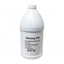 Тонер Samsung Universal 1610 HG-192 (1kg) bootle Handan 