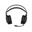 Căști SVEN AP-U996MV, Black/Red игровые с микрофоном, Vibro, sound 7.1, LED backlight