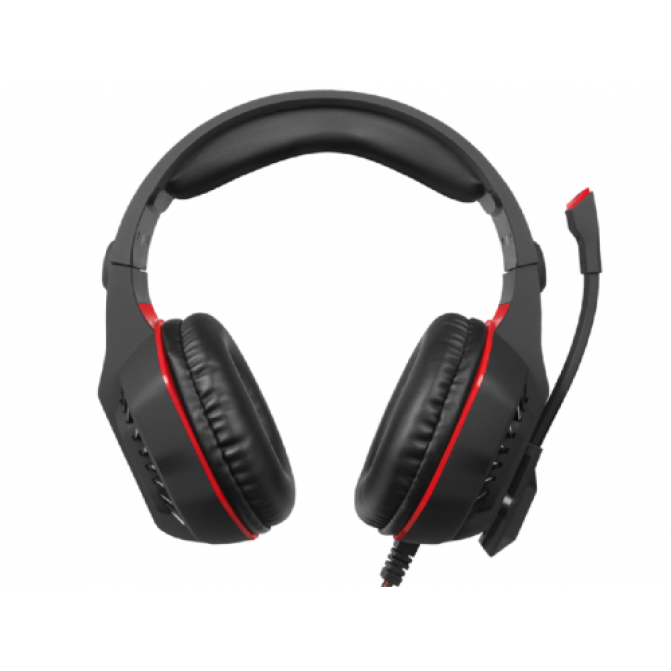 Căști SVEN AP-U990MV, игровые с микрофоном