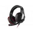 Căști SVEN AP-U990MV, игровые с микрофоном