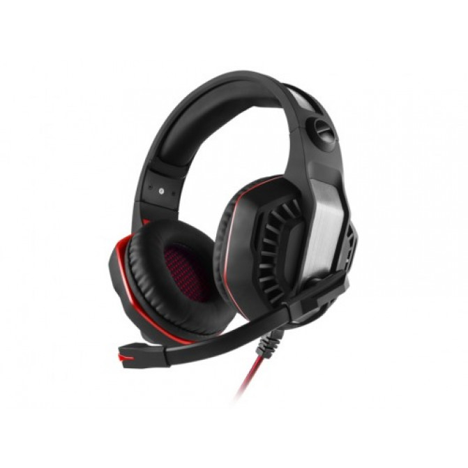 Căști SVEN AP-U990MV, игровые с микрофоном