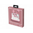 Căști fără fir Trust Primo Touch Bluetooth Wireless TWS Earphones - Pink