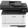 МФУ Toshiba e-STUDIO 409S+Wifi