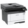 МФУ Toshiba e-STUDIO 409S+Wifi
