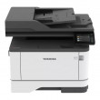 МФУ Toshiba e-STUDIO 409S+Wifi