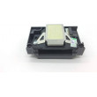 Печатающая головка Epson R290/ L800/ L805/ R330/ R285/ R280/ T50/ T60/ P50/ PX660/ TX650/ RX610/ RX690 (F180040/F180050) Official Service