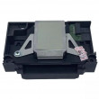 Печатающая головка Epson R270/ 1390/ 1400/ 1410/ 1430/ L1800/ R260/ R265/ R360/ R380/ R390 (F1730600030/F173080/F173070/F173090) Official Service
