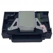 Печатающая головка Epson R270/ 1390/ 1400/ 1410/ 1430/ L1800/ R260/ R265/ R360/ R380/ R390 (F1730600030/F173080/F173070/F173090) Official Service