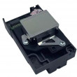 Печатающая головка Epson R270/ 1390/ 1400/ 1410/ 1430/ L1800/ R260/ R265/ R360/ R380/ R390 (F1730600030/F173080/F173070/F173090) Official Service