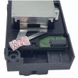 Печатающая головка Epson R270/ 1390/ 1400/ 1410/ 1430/ L1800/ R260/ R265/ R360/ R380/ R390 (F1730600030/F173080/F173070/F173090) Official Service