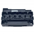 Печатающая головка Epson R270/ 1390/ 1400/ 1410/ 1430/ L1800/ R260/ R265/ R360/ R380/ R390 (F1730600030/F173080/F173070/F173090) Official Service