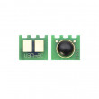 Чип Laser HP M176/M177 CF350A 130A Black 1.3k