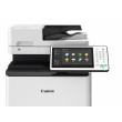 Multifuncţională Canon imageRUNNER ADVANCE C256i III