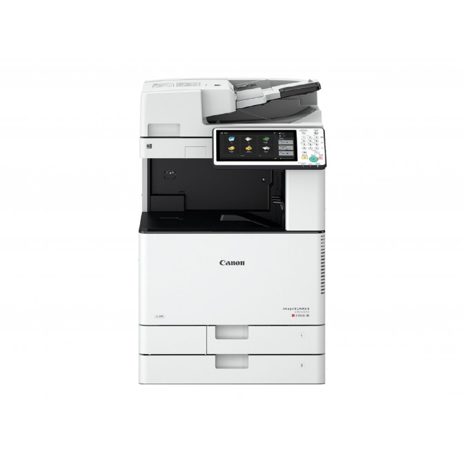 Multifuncţională Canon imageRUNNER C3530i III
