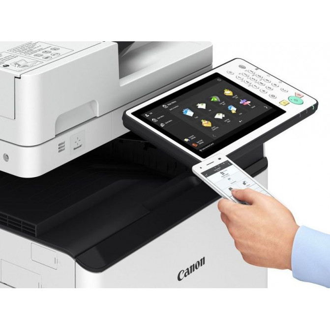 Multifuncţională Canon imageRUNNER C3530i III