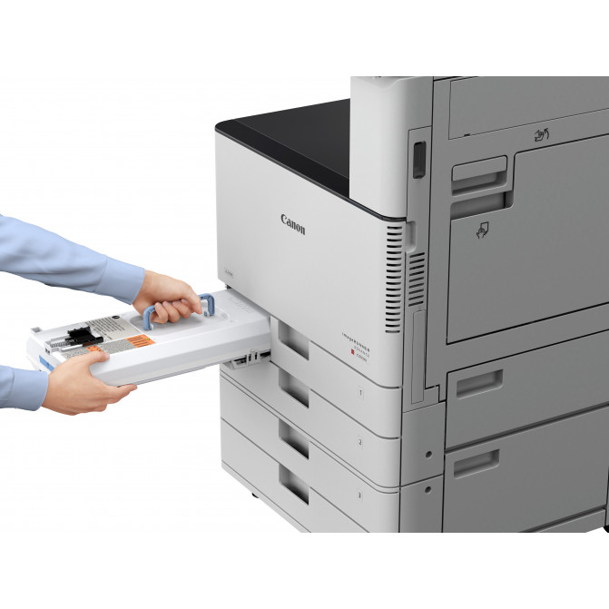 Multifuncţională Canon imageRUNNER C3530i III