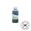 Чернила InkTec HP 100 мл Black Pigment HC0005-100MB