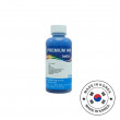 Cerneala InkTec pentru imprimante HP 100 ml Cyan Pigment H8940-100MC