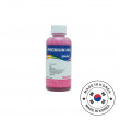 Чернила InkTec HP 100 мл Magenta Pigment H8940-100MM