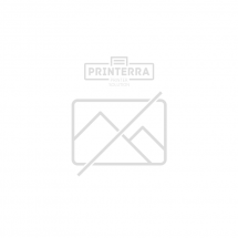 Toner Sharp BP-GT30BA Black