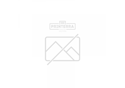 Resetarea scutecului