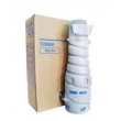 КАРТРИДЖИ ДЛЯ KONICA MINOLTA