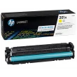 КАРТРИДЖИ ДЛЯ HP