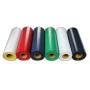Pelicule flex/flock