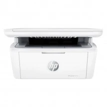МФУ HP LaserJet MFP M141w