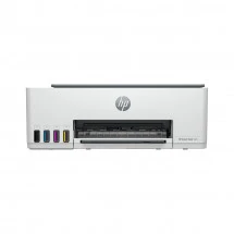 МФУ HP Smart Tank 520 