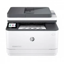 МФУ HP LJ Pro MFP 3103fdw