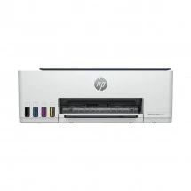 МФУ HP Smart Tank 580 Wireless