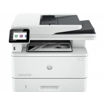МФУ HP LJ Pro MFP 4103dw