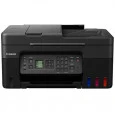 Multifuncţională Canon Pixma G4470