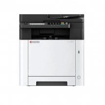 МФУ Kyocera MA2600 cfx