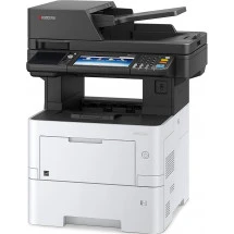 МФУ Kyocera M3145dn